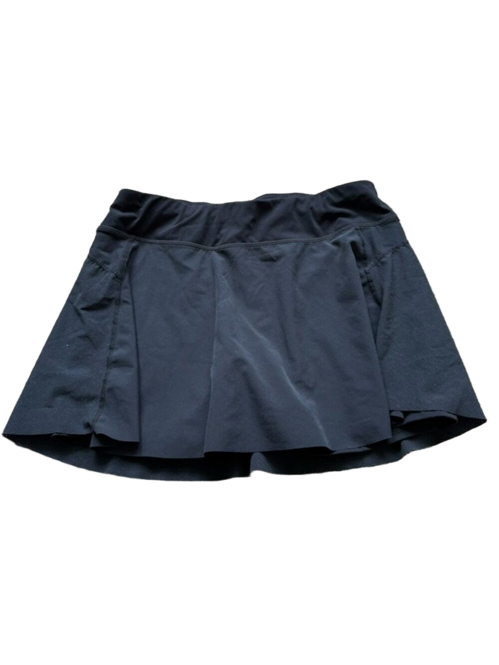 Sweaty Betty Tennis Skirt